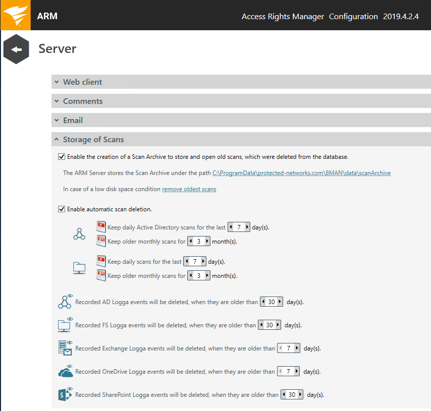 2020-02-27 17_26_57-Window.png